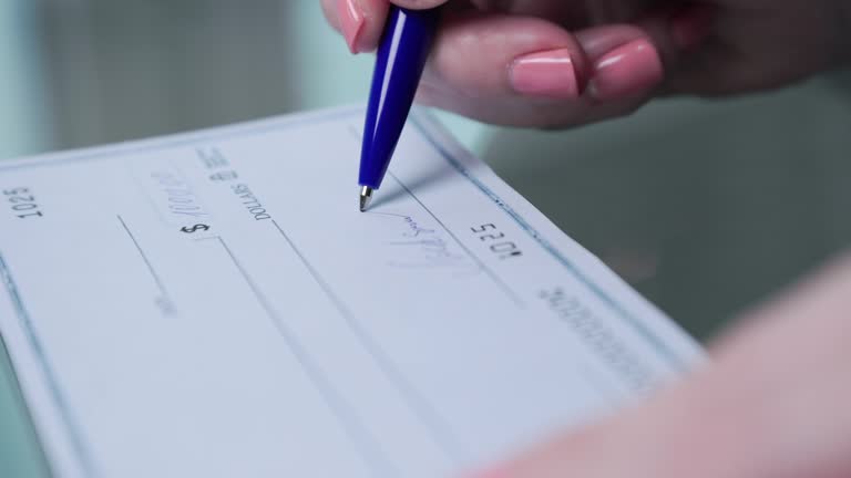 Best Credit Repair Services  in Allardt, TN